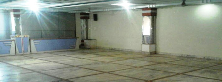 2046/Hotel Shri Prakash Inn - Lalitpur 02.jpg